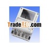 Engergy Meter Box/SQH-E11
