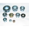 hydraulic pipe sockets oil drain plugs