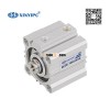 CQ2  Series compact cylinder