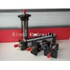 hydraulic cylinder