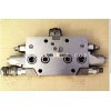 komatsu pc60-7,pc70-8,pc78us,pc120,pc130-7,pc160 spool valves/auxiliary spare spool price for piping