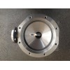 ANSI Goulds 3196 pump casing