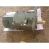 Yuken Double Stage Pump