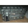 Cummins Cylinder block 3928797
