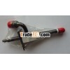 common rail nozzle 0 445 120 070 fuel injector system nozzle