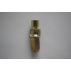 USA Universal Pneumatic Quick Coupling