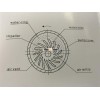 SZ  Single stage vacuum pump