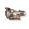 Natioanl Mission 2500 SUPREME 4X3X13 Pump