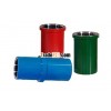 Mud Pump Parts- Liner