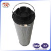 replacement parts hydac 1300r010bn4hc filter element