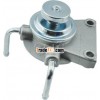 Feed pump toyota 23300-64320 Auto Fuel Filter