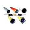 High Quality Concrete Pump PM Conveying Cylinder
