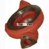 pump castings, pump bowl castings,pump impeller castings,pump casing castings