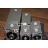 Roemheld Hydraulic Cylinders Motors