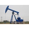 oil production equipment