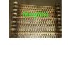 Conveyer belt , polyester Conveyer