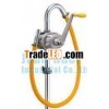 High Flow Pump