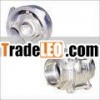 Disc Check valve