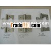 hinge door stainless steel coil and sheet