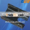 Custom Welding structure parts