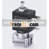 Sell coffee machine solenoid valve