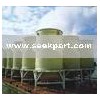 FRP Food Grade Tank And Brewing Tank