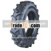 agricultural tyre