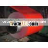 color coated galvalume steel roll