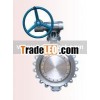 lug butterfly Valve