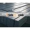 stainless steel flat bar