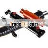 Hydraulic Cylinder used for construction ,mobile and forestry equipment