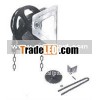 Garage door hardware Chain Hoist