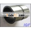 Steel Pipe Sleeve