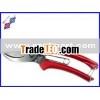 Hand Sheep Shears,Sheep Shearing Tools