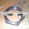 screw nuts,M120,M100,M88 large nuts,muff,sleeve nut,Nuss,