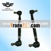 MTZ tie rod ball