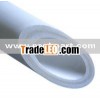 Glass Fiber PPR Pipe for cold&hot water