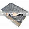 Water Meter Box