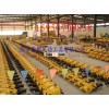 internal combustion rock drill manufacturer