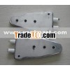 Heating Board