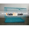 dog cage