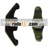105g Large Insert