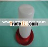 Plastic Blowing Poultry Waterer