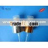 aluminium mist sprayer