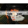 Gasoline Chainsaw with CE (NTYD2500)
