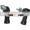 Ikarus right and left ball joint of gear-box