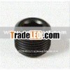 Tapered Pipe Plug