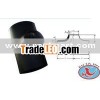 BUTT WELD FITTING,MILD STEEL FITTINGS,ASME B16.9
