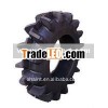 CHINESE BRAND TAISHAN AGRICULTURE TYRE R-2
