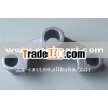 machinery part